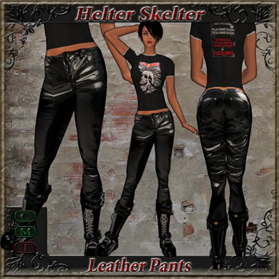 -hs--leather-pants-sliyl52.jpg