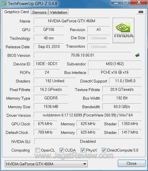 nvidia-gtx-460m-gtx4604a7n.jpg