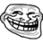 trollface_small_normaldlxy.png